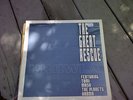 PROWLA - The Great Rescue - LP - Oz Hip Hop Vinyl RARE