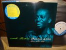 Bennie Green / Soul Stirrin', Japan Blue Note LP