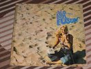 GROOVY FUSUN KILLER TURKISH FEMALE PSYCH FUNK SOUL SYNTH MOOG LP MP3 TURKEY