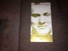 The Smiths Original Rough Trade Promo Poster Strangeways Here We Come Morrissey