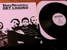 Babyshambles Get Loaded LP, Pete Doherty