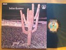 INDIAN SUMMER  Same UK NEON NE5 Original folk psych rare ARCHIVE COPY MINT 