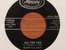 Rockabilly; Sleepy La Beff; All The Time on MERCURY listen original