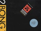 DEPECHE MODE  - Rare copy of Behind The Wheel