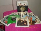 beatles box set