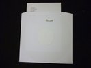 ACCEPT RUSSIAN ROULETTE RARE VINYL TEST PRESSING