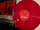 Kid Dynamite - Self-Titled colored LP punk Lifetime NoFX Shook Ones