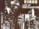 micron LP:JOE HIGGS-life of contradiction  ?
