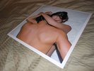 Washed Out - Within And Without (White Vinyl)