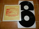 PINK FLOYD CALIFORNIA STOCKYARD(ON THE ROAD) LIMITED EDITION ORIGINAL PRESS RARE