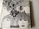 BEATLES-Revolver-LP ITALY PMCQ 31510
