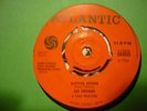 ART FREEMAN  NORTHERN SOUL