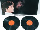 JOE DASSIN LES CHAMPS ELYSEES 1969 ORIGINAL FRANCE PRESSING 2 RECORD SET NM RARE
