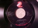 SPACER Stereo Radio RARE MODERN SOUL FUNK HEAVY SYNTH BOOGIE 45 on CUE 2 HEAR
