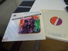 BUFFALO SPRINGFIELD EXPECTING TO FLY 1969 MINT UK RED PLUM
