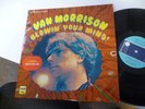 VAN MORRISON (THEM) BLOWIN YOUR MIND 1967 MONSTER RARITY