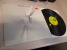 CAN OUT OF REACH KRAUTROCK GERMAN 1978 IN MINT