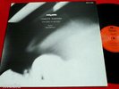THE CURE -Charlotte Sometimes- Rare French 12