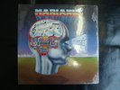 MARIANUS Visions from... LP Orig 1981 Private PROG Psych AOR NM in SHRINK