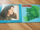 RORY GALLAGHER 