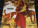 FEAR ITSELF s/t Original 1969 Blues Rock Psych lp ELLEN McILWAINE