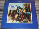 3LP BACH SUITES FOR SOLO CELLO PIERRE FOURNIER SINE QUA NON SUPERBA SAS 2026/3