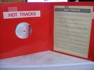 HOT TRACKS 4-10 / 2 X 12