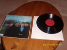 THE ROLLING STONES - BETWEEN THE BUTTONS - ORIGINAL 1967 MONO VINYL LP   - VG/VG