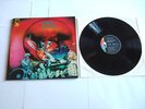 AMON DUUL II – Tanz der Lemminge, German Import - Gatefold sleeve