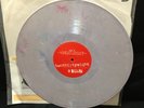 Twothirtyeight Regulate the Chemicals Vinyl. Further Seems Forever Emo Rare
