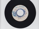 BLANK/MORE SCORCHER  -  COUNT MACHUKIE & SOUND DIMENSION ( INSTRUMENTAL 7