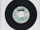 FEDERAL/REG-A-TRAIN   -  KING CANNON   (REGGAE  INSTRUMENTAL 7