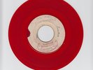 BLANK/DICK TRACY  -  SKATALITES     (SKA INSTRUMENTAL   7