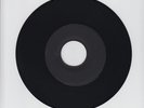 BLANK/RUDE BOY PRAYER  -  ALTON, ZOOT & BOB MARLEY & THE WAILERS  (SKA  7