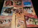 THE BEATLES BOX SET FROM LIVERPOOOL 8 x 12