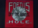 FOETUS 