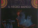 Fausto Leali - Il negro bianco