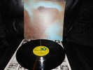 PINK FLOYD MEDDLE UK LP 1971..TEXTURED SLEEVE..SHVL 795....rock,prog..