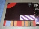 Pink Floyd: The Final Cut A1-U/B2-U UK LP + Not Now John 12