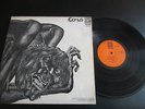 COMUS First Utterance (DAWN DNLS 3019 UKLP1971)