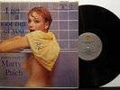 MARTY PAICH THE MODERN TOUCH OF DEEP GROOVE ORIG RARE ON WARNER BROTHERS