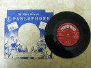 THE BEATLES - Love Me Do 7