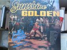 GAYLADS Sunshine Is Golden, STUDIO ONE / COXSONE LP CSL 8006, early 90s pressing