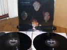 UK psych brit pop DoLP  THE VERVE - A Northern Soul