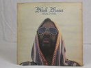 Vinyl: Isaac Hayes – Black Moses  // LP Platte Schallplatte Soul rar