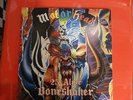 MOTÖRHEAD   25 ALIVE BONESHAKER    FREE POSTER  2 LP  lmtd  NIGHT OF VINYL DEAD