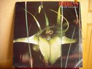 PSYCHIC TV Dreams Less Sweet LP Coil Throbbing Gristle Current 93 Cazazza RARE