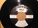 OTIS REDDING    ( SITTIN ON ) THE DOCK  OF THE BAY    7