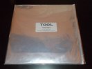 Tool 