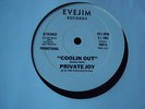 private joy-coolin out-modern soul 12